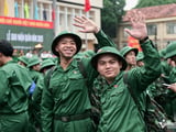 Đọc nhanh bài viết #1014110
