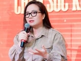 Đọc nhanh bài viết #1014124