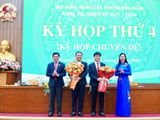 Đọc nhanh bài viết #1014127