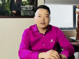 Đọc nhanh bài viết #1014129