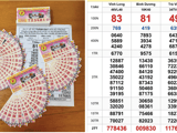 Đọc nhanh bài viết #1014138