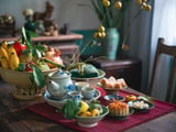 Đọc nhanh bài viết #1014141