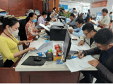 Đọc nhanh bài viết #1014153