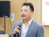 Đọc nhanh bài viết #1014159