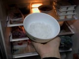 Đọc nhanh bài viết #1014162
