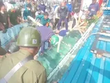 Đọc nhanh bài viết #1014175
