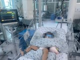 Đọc nhanh bài viết #1014187