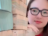 Đọc nhanh bài viết #1014200