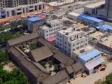 Đọc nhanh bài viết #1014372
