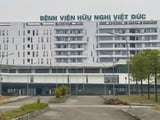 Đọc nhanh bài viết #1014392