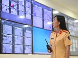 Đọc nhanh bài viết #1014395