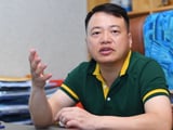 Ảnh minh họa