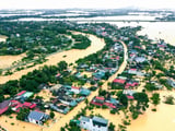 Đọc nhanh bài viết #1014514