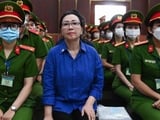 Đọc nhanh bài viết #1014515