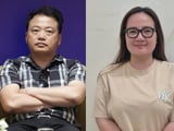 Đọc nhanh bài viết #1014517