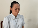 Đọc nhanh bài viết #1014518