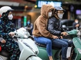 Đọc nhanh bài viết #1014529