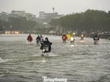 Đọc nhanh bài viết #1014532