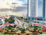 Đọc nhanh bài viết #1014546