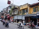 Đọc nhanh bài viết #1014550