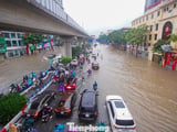 Đọc nhanh bài viết #1014553