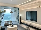 Đọc nhanh bài viết #1014556
