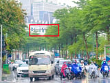 Đọc nhanh bài viết #1014639