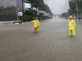 Đọc nhanh bài viết #1014648