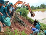 Đọc nhanh bài viết #1014703