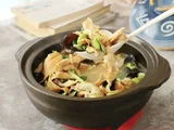 Đọc nhanh bài viết #1014715
