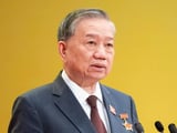 Đọc nhanh bài viết #1014722