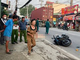 Đọc nhanh bài viết #1014751