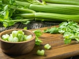Đọc nhanh bài viết #1014756