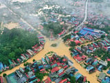 Đọc nhanh bài viết #1014771