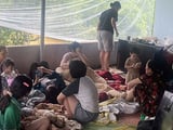 Đọc nhanh bài viết #1014783