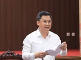 Đọc nhanh bài viết #1014805