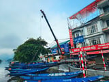 Đọc nhanh bài viết #1014812
