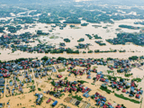 Đọc nhanh bài viết #1014816