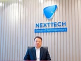 Đọc nhanh bài viết #1014854