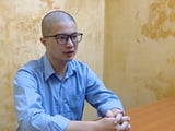 Đọc nhanh bài viết #1014857