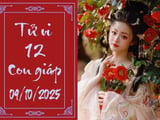 Đọc nhanh bài viết #1014859