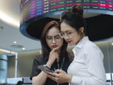 Đọc nhanh bài viết #1014872