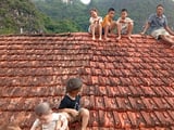 Đọc nhanh bài viết #1014902