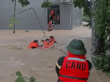 Đọc nhanh bài viết #1014909