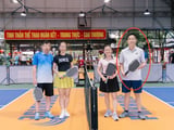 Đọc nhanh bài viết #1014911