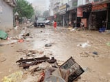 Đọc nhanh bài viết #1014944