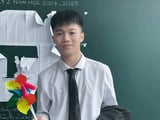 Đọc nhanh bài viết #1014985