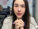 Đọc nhanh bài viết #1014996