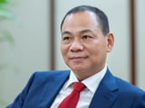 Đọc nhanh bài viết #1014998