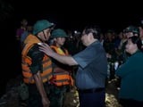 Đọc nhanh bài viết #1015027